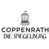 Coppenrath Verlag GmbH & Co. KG Logo