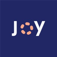 Joy Logo