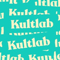 Kultlab Logo