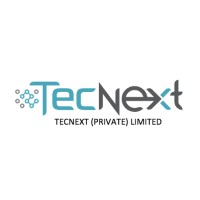 TecNext Logo