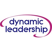 Dynamic Leadership Company Ltd. Logo