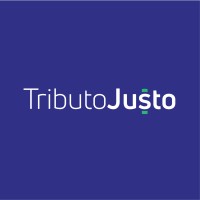 Tributo Justo Oficial Logo