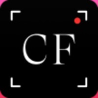 CastingForm Logo