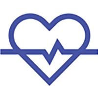 Borderless MedDev Logo