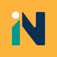 Infrastructure South Africa Logo