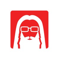 ZornCo Logo
