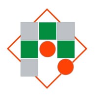 REPERE 44 Logo