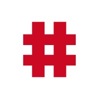 #promote Logo