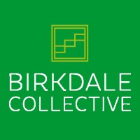 Birkdale Collective Logo