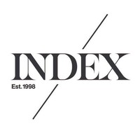 Index Marketing Logo