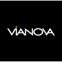 VIANOVA SAS Logo