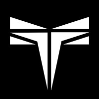 T4T Holidays Logo