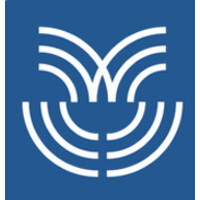 Bawat Technology Services Logo
