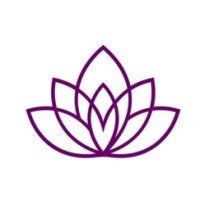 Lotus Business Services Logo