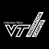 Virginia Tech Innovation Campus Logo