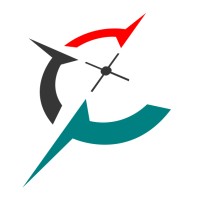 ZFT.COMPANY GmbH Logo