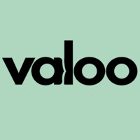 Valoo Logo