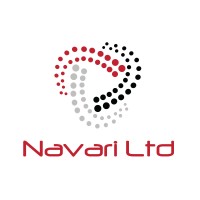 Navari Logo