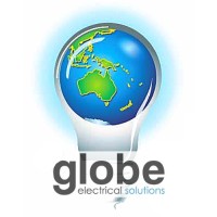 Globe Electrical Solutions Logo