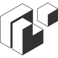 kompleet Logo