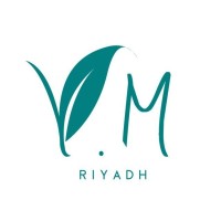 Villa Mamas Riyadh Logo