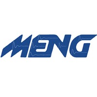 MENG Logo