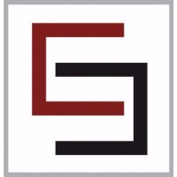 Rhode Island CEO Council Logo
