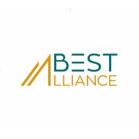 Best Alliance Logo