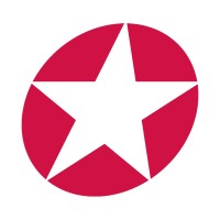 People Lease Logo