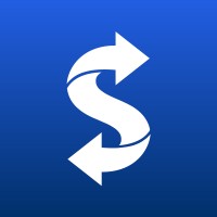 Saver.Global Logo