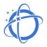 international.world Logo