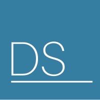 DS ADVISORY GmbH Logo
