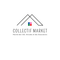 Collectif Market Logo