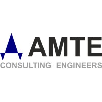 AMTE Logo