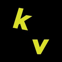 Kitchen Ventures Logo