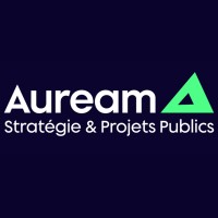 AUREAM Logo