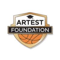 The Artest Foundation Logo