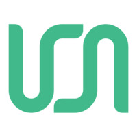 Incorporadora Projeto 9 Logo