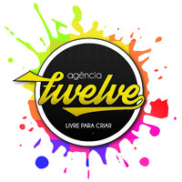 Agencia Twelve Logo
