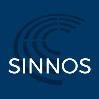 SINNOS Logo