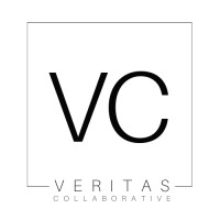 Veritas Collaborative Logo