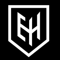 Ekoparty Hackademy Logo