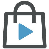Live Shopping Community Logo