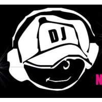 NIGHT LIFE TEAM Logo