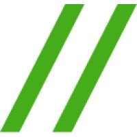 WhiteJar (UNGUESS Security) Logo