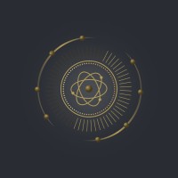 Nucleus Vision Digital & Design Agency Logo