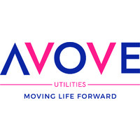Avove Logo
