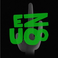 NoBueno Logo