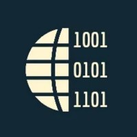 Vivify Solutions Inc Logo