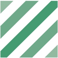MCBorrelli Advisors Limited Logo